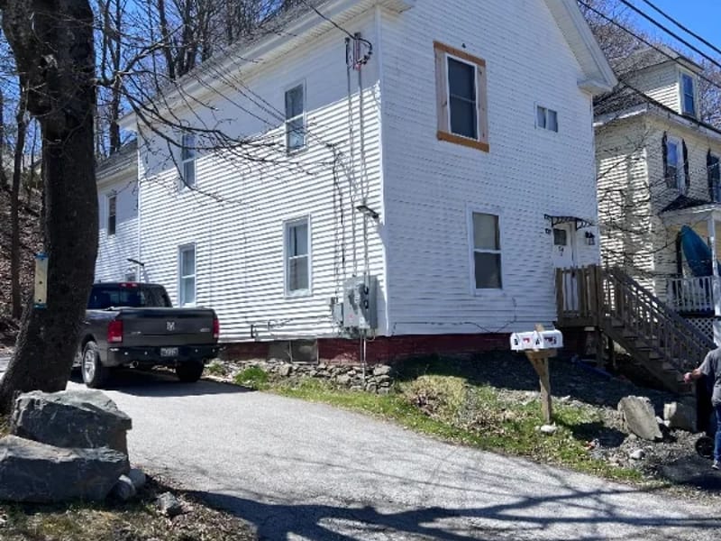 19 Judson Group Home - Assisted Living in Bangor, ME photo 2