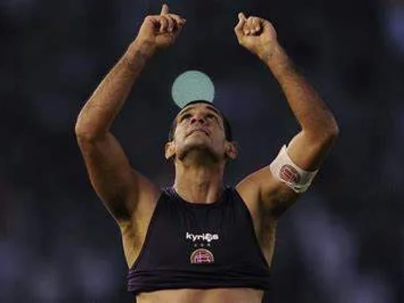 LOS NONOS - Hogar de Ancianos in LANUS ESTE, BUENOS AIRES photo 2