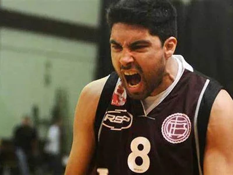 LOS NONOS - Hogar de Ancianos in LANUS ESTE, BUENOS AIRES photo 3