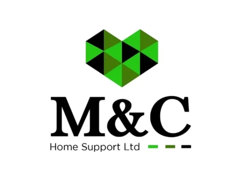 M&C Home Support Ltd in Bedford, England photo 2