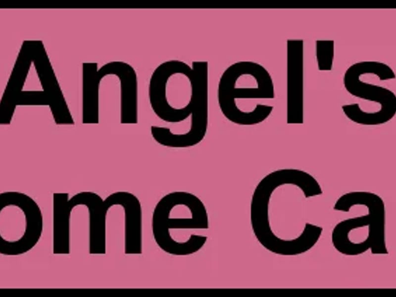 Angel'S Home Care Llc - Assisted Living in Oceanside, CA photo 1