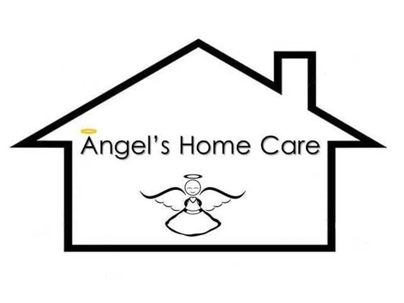 Angel'S Home Care Llc - Assisted Living in Oceanside, CA photo 2