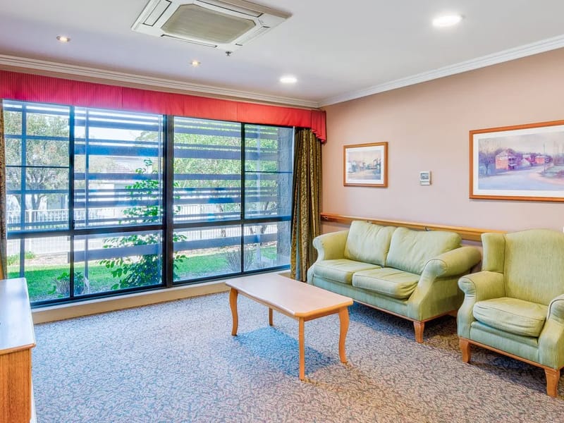 Weeroona Village Aged Care Plus Home Care - In-Home Care in Bass Hill, NSW photo 3