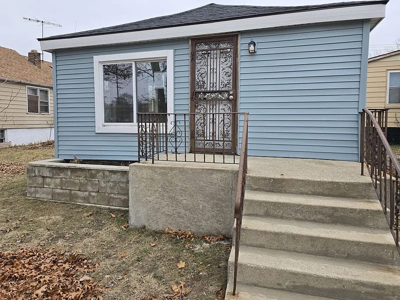 Bmo Home Health Care INC - Home Health Nursing in Gary, IN photo 2