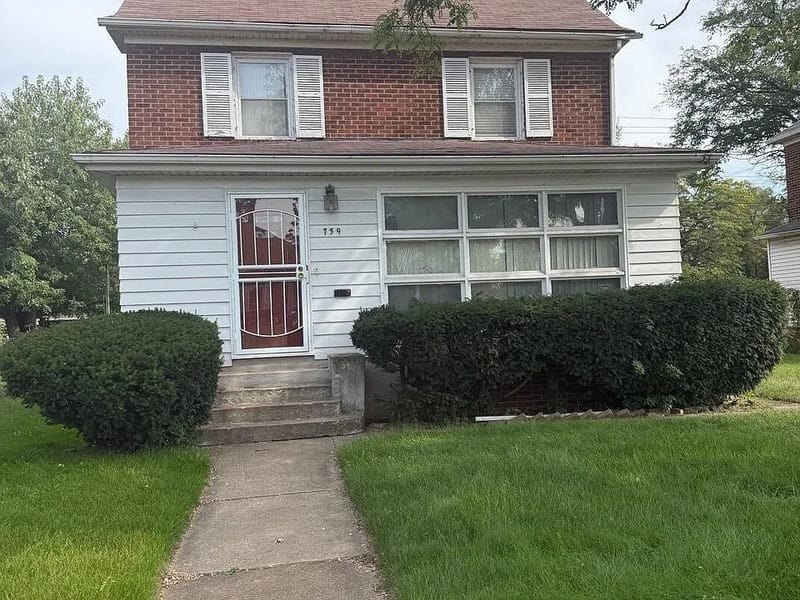 Bmo Home Health Care INC - Home Health Nursing in Gary, IN photo 3