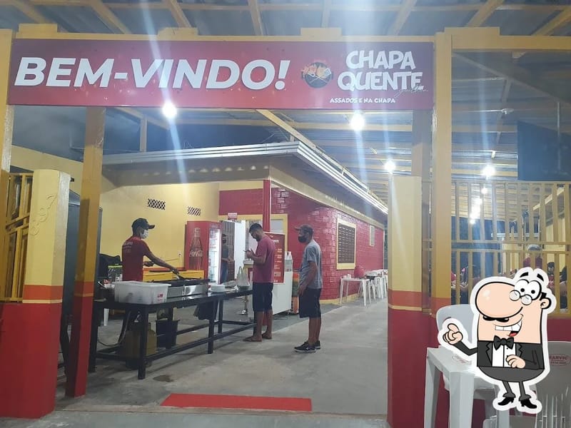 SANCLIN UNIDADE FERNANDO GUILHON - Cuidado Domiciliar in Santarém, PA photo 1