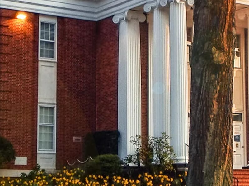 Iredell Home Health - Home Health Nursing in Statesville, NC photo 3