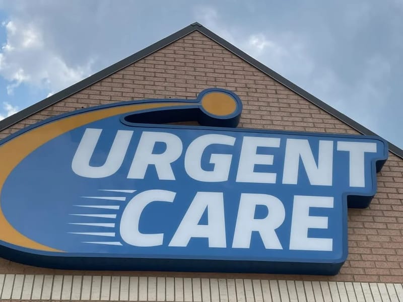 Iredell Home Health - Home Health Nursing in Statesville, NC photo 4
