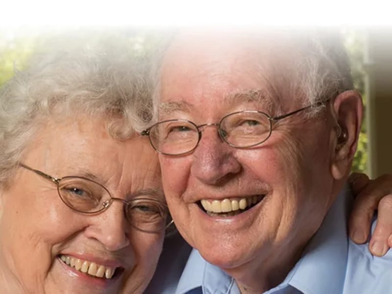 Cornwall Rest Home - Nursing Home in Masterton, Wairarapa District Health Board photo 2