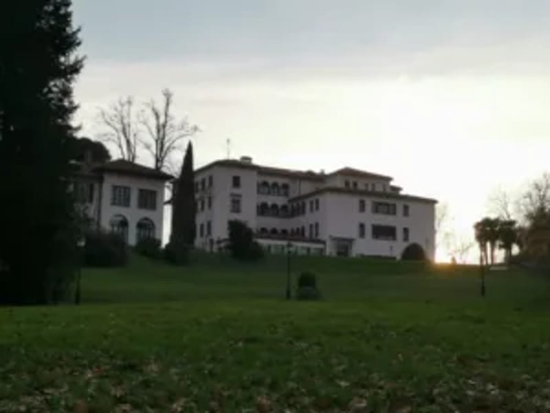 Villa Dei Cedri - Casa di Riposo in Merate, Lombardia photo 2