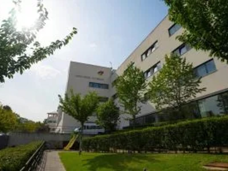Amavir Valdebernardo, Residencia De Personas Mayores (Plan Velocidad) - Hogar de Ancianos in Madrid, Madrid photo 2