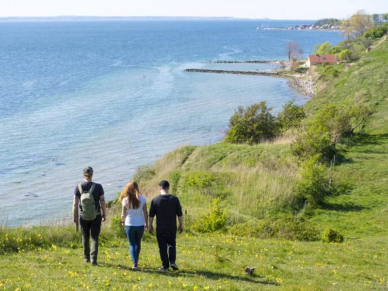 Utf, Städkompaniet Öresund AB - Hemtjänst in Helsingborg, Skåne län photo 1