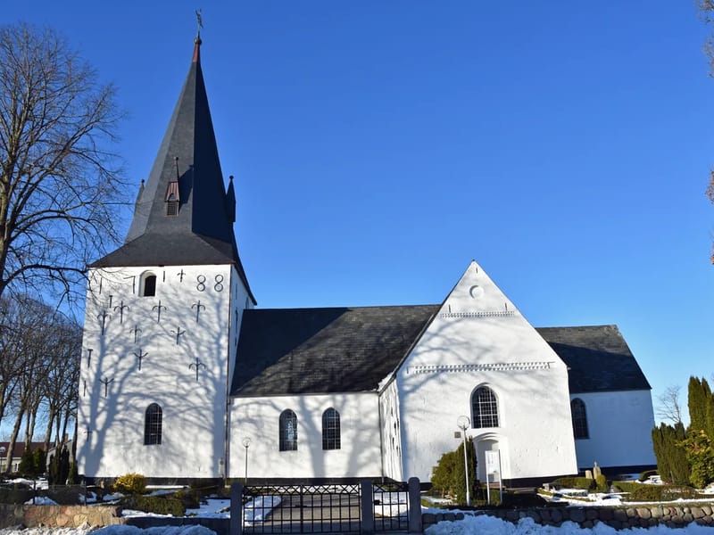 AcS Funkevej, Aabenraa Kommune - Plejehjem in Rødekro, Region Syddanmark photo 2