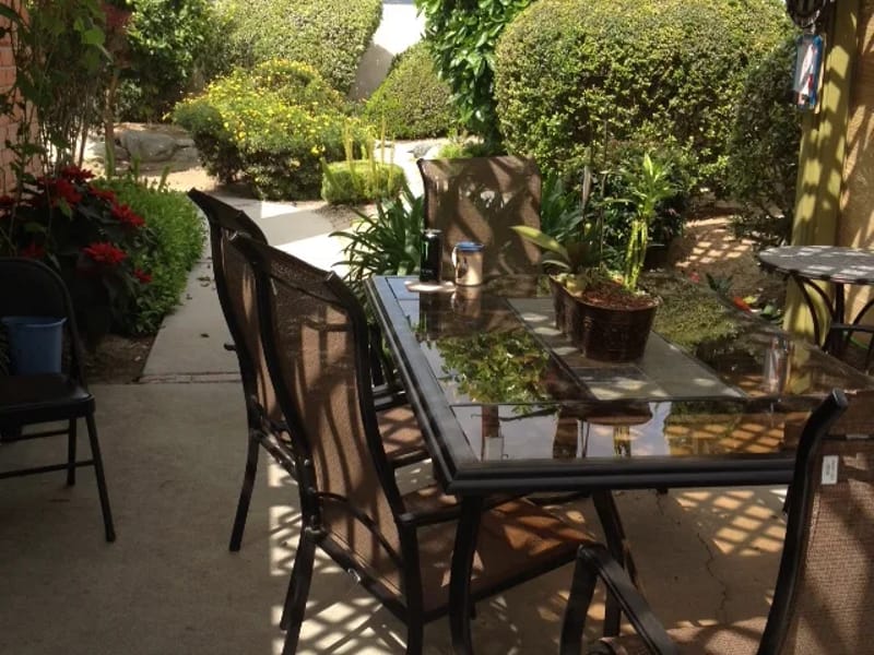Aina'S Guest Homes - Assisted Living in Placentia, CA photo 2