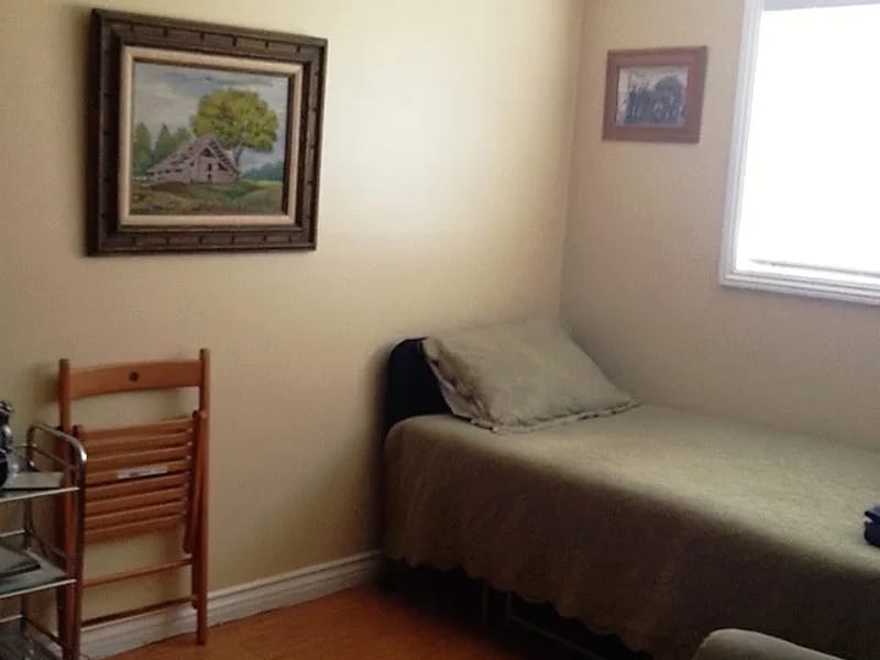 Aina'S Guest Homes - Assisted Living in Placentia, CA photo 3