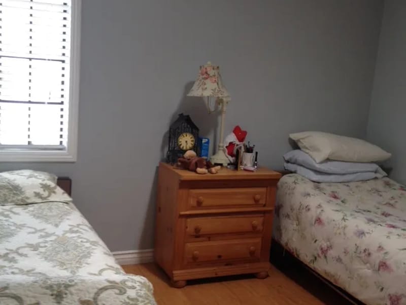 Aina'S Guest Homes - Assisted Living in Placentia, CA photo 1