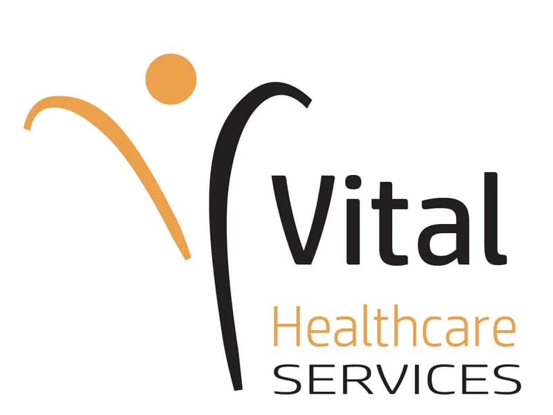 3D'S Healthcare Services Limited - In-Home Care in Grays, England photo 2