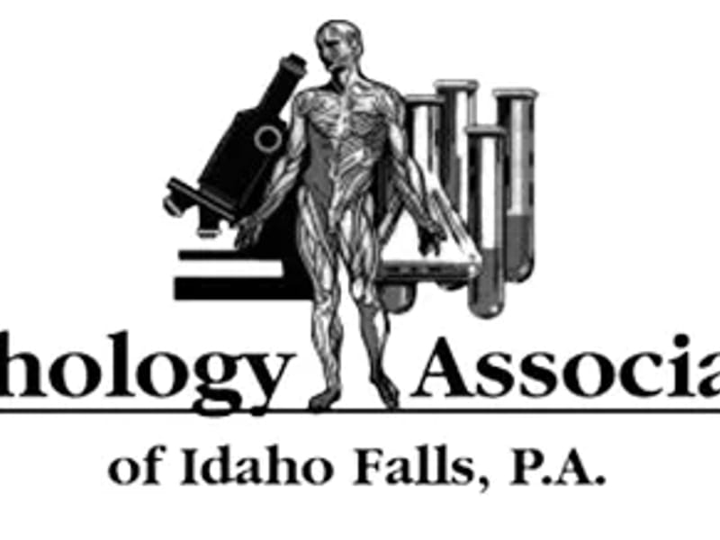 AAA AMERICAN HEALTHCARE LLC - Home Health Nursing in Idaho Falls, ID photo 2