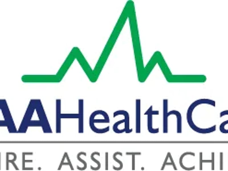 AAA AMERICAN HEALTHCARE LLC - Home Health Nursing in Idaho Falls, ID photo 1