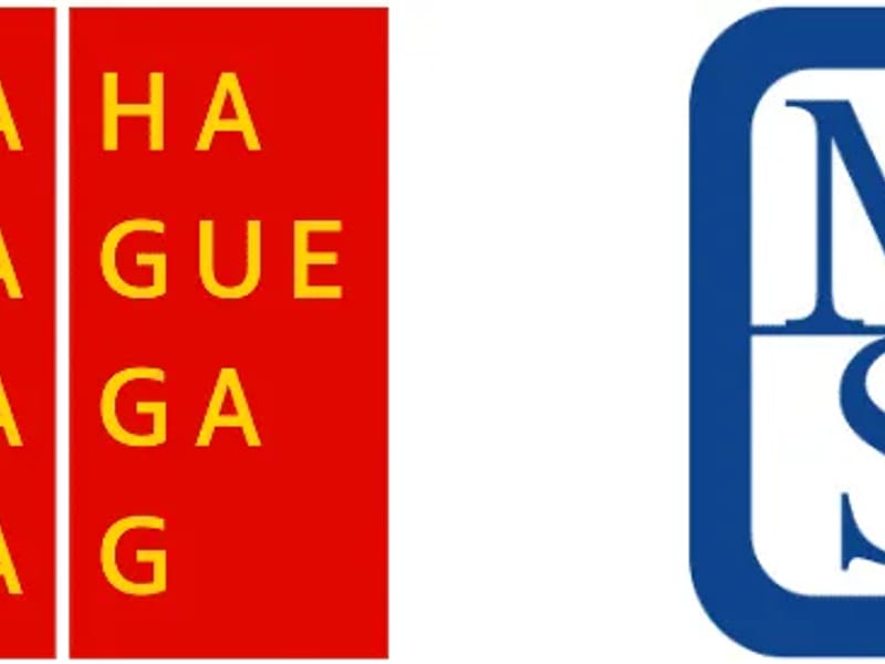 Sociální pracovník - pečovatelská služba 1 - Pečovatelská služba in Praha, Hlavní město Praha photo 3