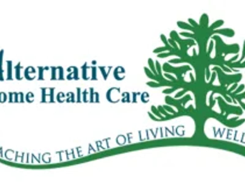 Alternative Home Health Care - Home Health Nursing in Washington, MO photo 2
