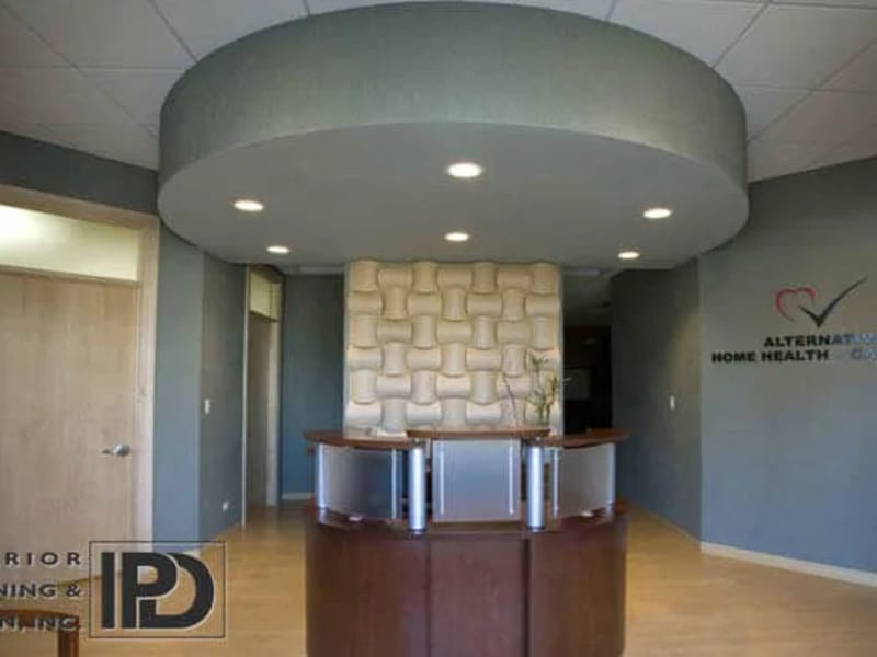 Alternative Home Health Care - Home Health Nursing in Washington, MO photo 1