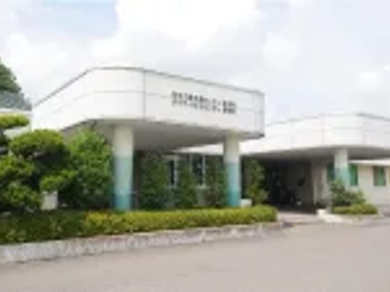 くしろ宝寿苑 - 有料老人ホーム in 益田市, 島根県 photo 3