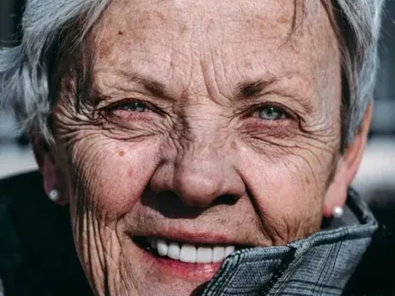 Lodore Nursing Home - Nursing Home in Sutton, England photo 5