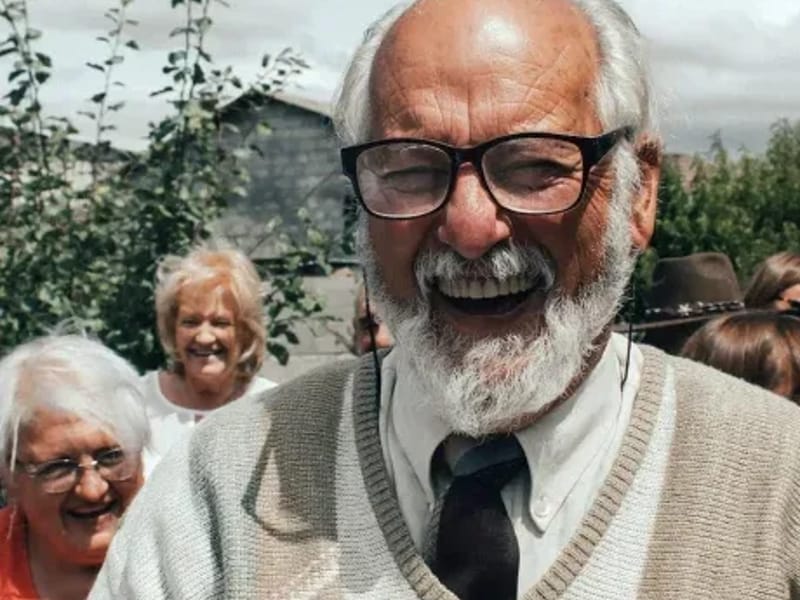 Lodore Nursing Home - Nursing Home in Sutton, England photo 4