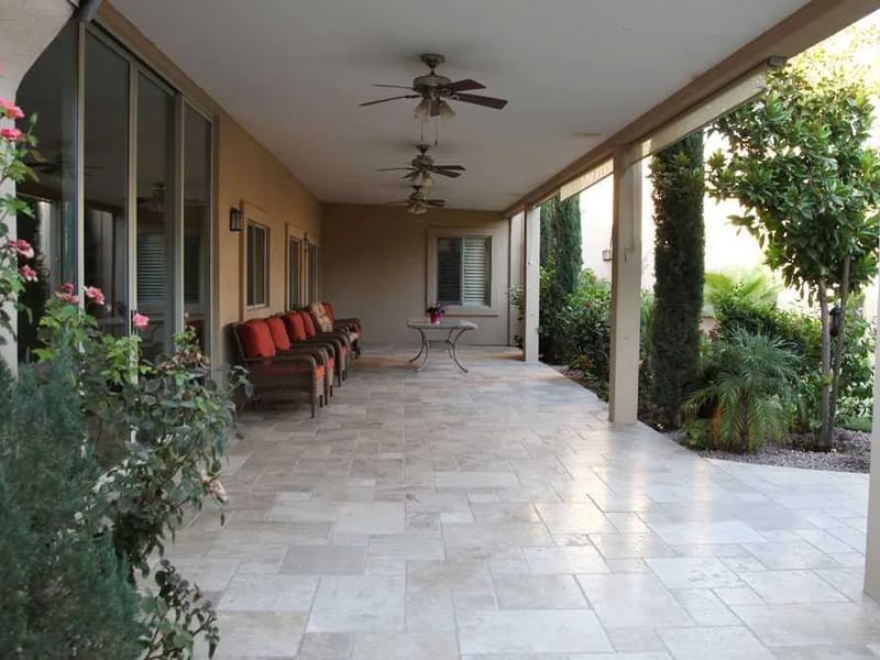 Royal Hospice Care LLC - Hospice in Scottsdale, AZ photo 1