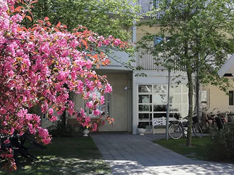 Bryggaren - Serviceboende in Kalmar, Kalmar län photo 2