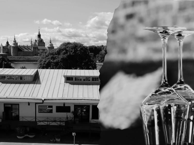 Bryggaren - Serviceboende in Kalmar, Kalmar län photo 3