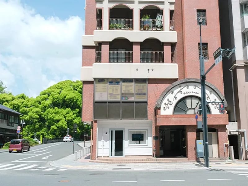 C&R - 訪問看護 in 熊本市中央区, 熊本県 photo 2