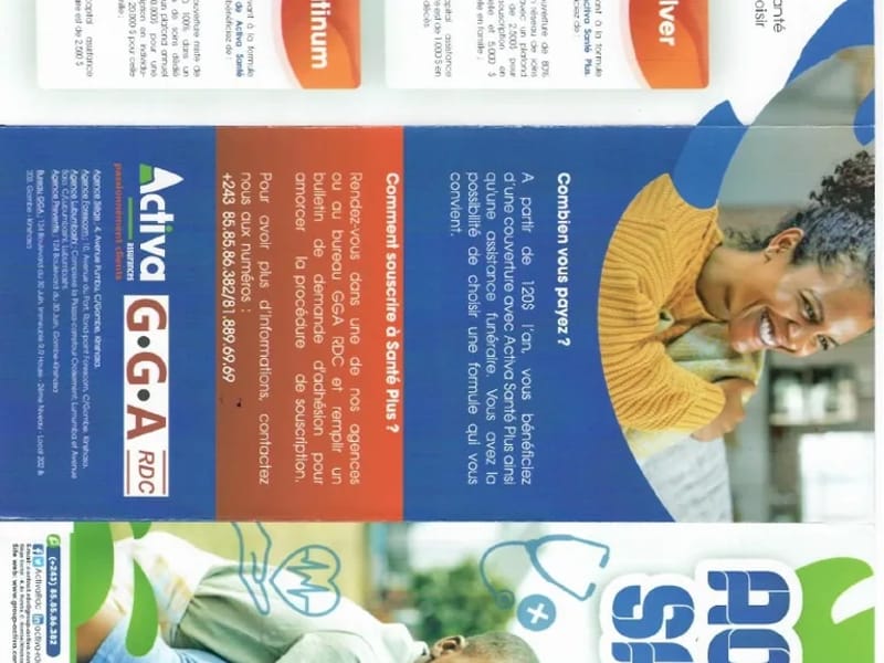 Activa Health Services, INC. - Home Health Nursing in Coral Springs, FL photo 1