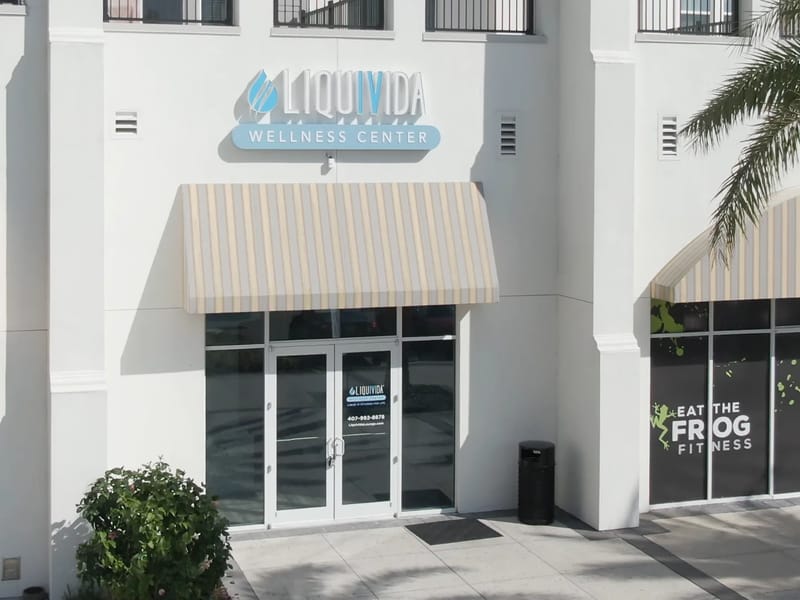 Activa Health Services, INC. - Home Health Nursing in Coral Springs, FL photo 2