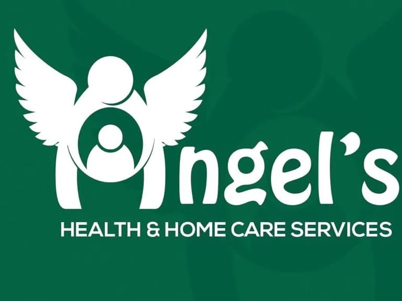 Angel'S Hlth & Home Care Srv - Assisted Living in Crystal, MN photo 1