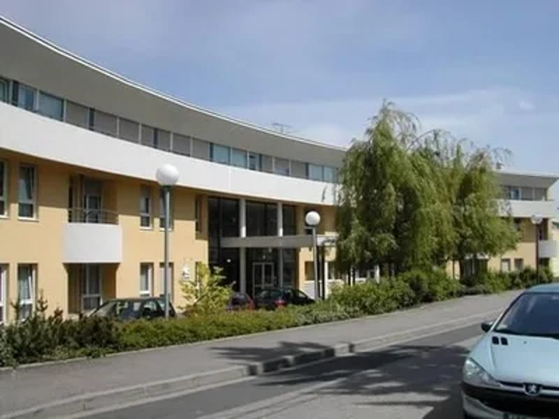 Ehpad "Les Cedres" - EHPAD in METZ, Grand Est photo 1