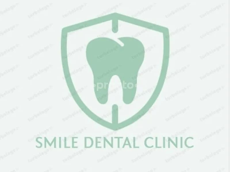 Deswal Super Specialty Dental Hospital and Implant Centre - अस्पताल in Bhiwani, Haryana photo 1