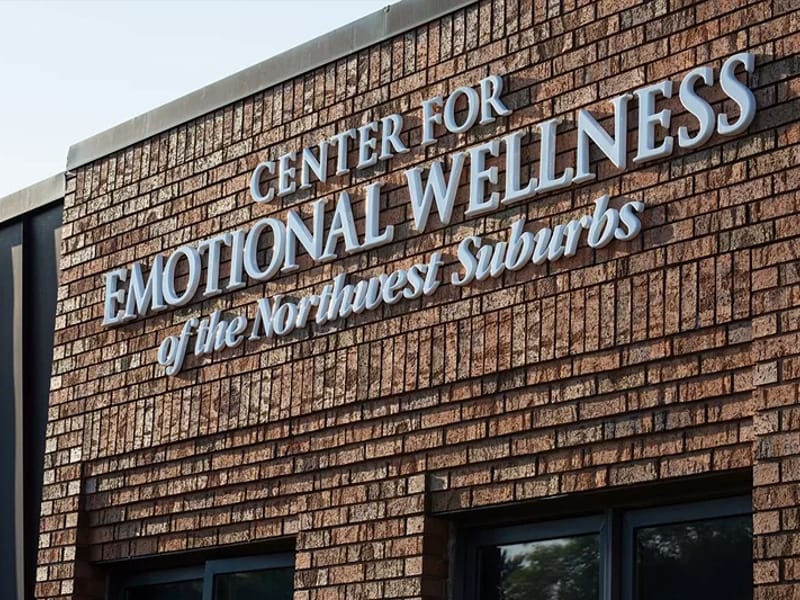 Bickford Home Care Of Northwest Suburbs, LLC - Home Health Nursing in Crystal Lake, IL photo 1