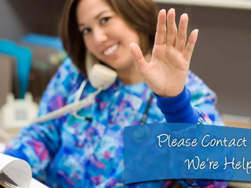 Alliance Home Health of Broward, Inc. - Home Health Nursing in Davie, FL photo 1