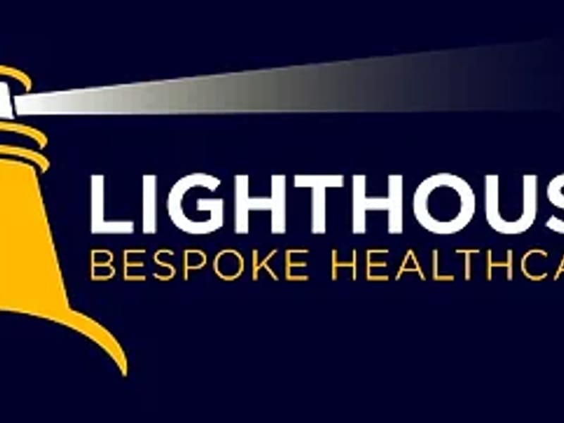 Lighthouse Bespoke Healthcare Ltd - In-Home Care in Farnborough, England photo 4