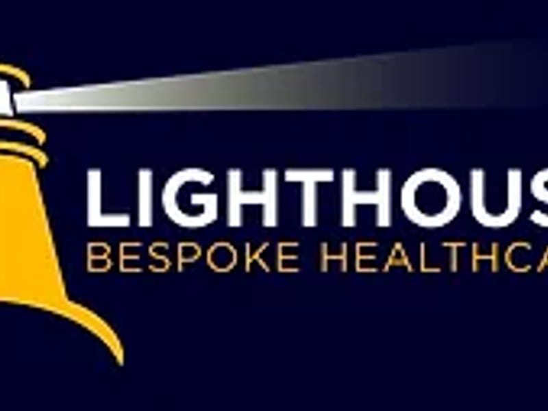 Lighthouse Bespoke Healthcare Ltd - In-Home Care in Farnborough, England photo 1