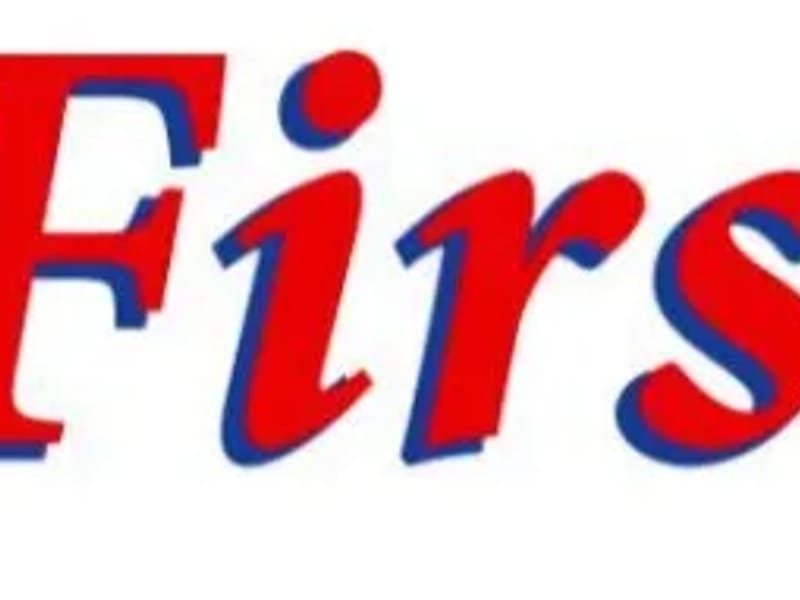 Firstcall 247 Limited (Gloucestershire) in Gloucester, England photo 1