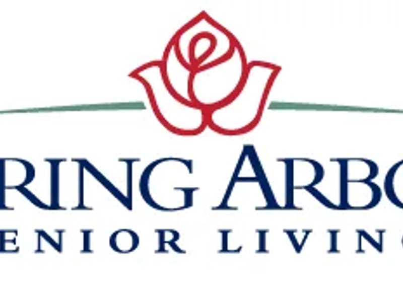 Spring Arbor Of Wilmington - Assisted Living in Wilmington, NC photo 2