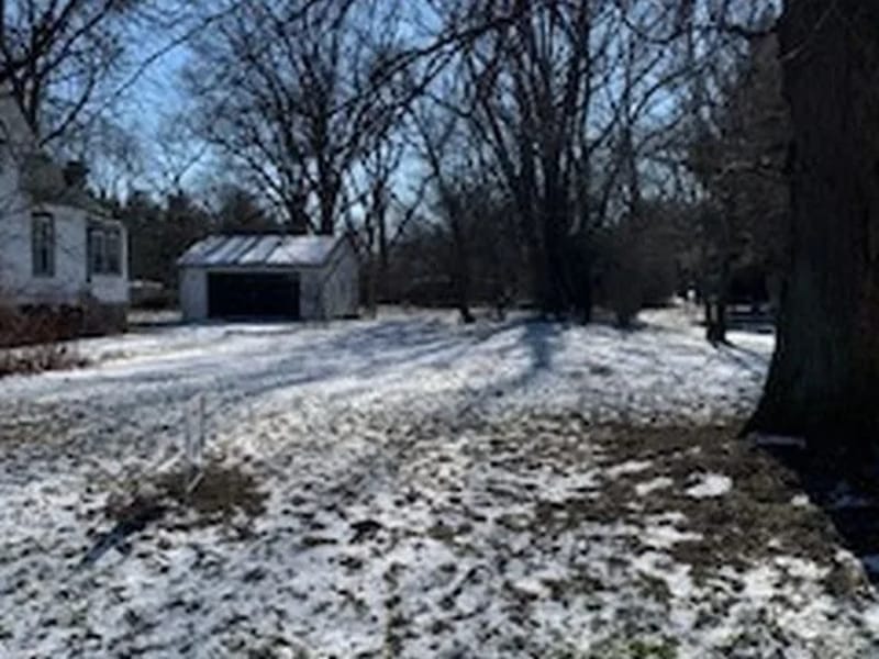 Absolutecare Transport LLC - Home Health Nursing in East Hazel Crest, IL photo 2