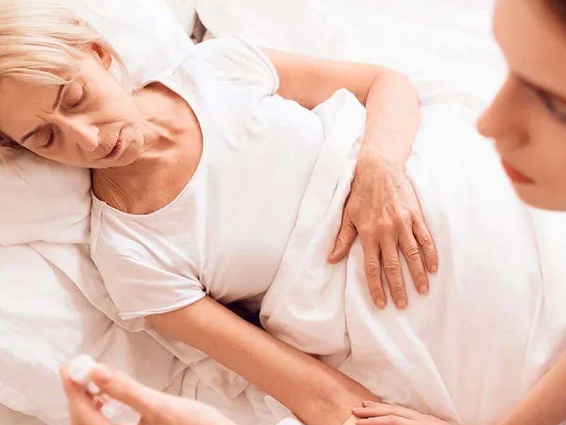 Arista Hospice - Hospice in Tucson, AZ photo 1