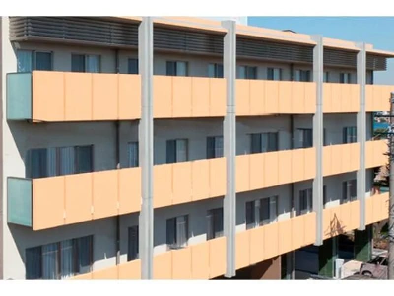 ゆとり - 訪問介護 in 川崎市宮前区, 神奈川県 photo 2