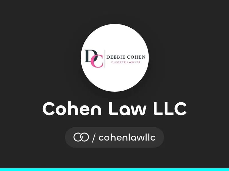 Cohen Law, PLLC — Elder Law, Avon, CT · photo 1
