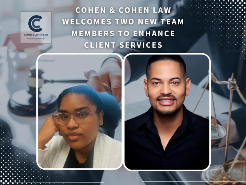 Cohen Law, PLLC — Elder Law, Avon, CT · photo 3
