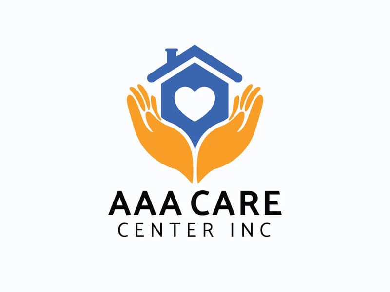 Aaa Care Center INC - Home Health Nursing in Golden Valley, MN photo 1